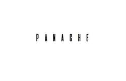 Panache Bike&Sleep