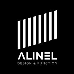 ALINEL nv