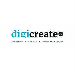 digicreate