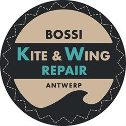 Bossi Kite & Wing Repair