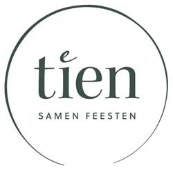 e Tien