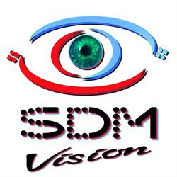 SDM-Vision