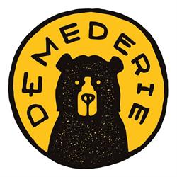 De Mederie