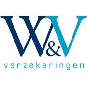 W&V - Verzekeringen Halen