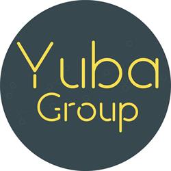 Yuba Agency