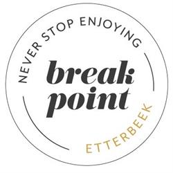 Breakpoint Etterbeek