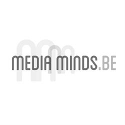 Media Minds