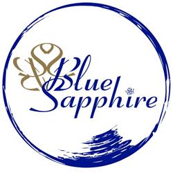 Blue Sapphire - Online verkoop van juwelen, handtassen en accessoires