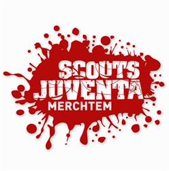 Scouts Juventa Merchtem