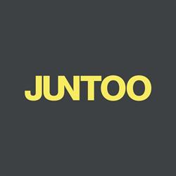 Juntoo Hasselt