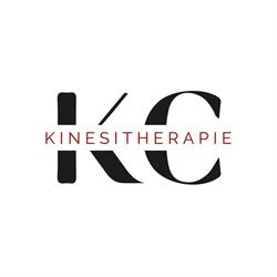 Kine Caroline - Lismont