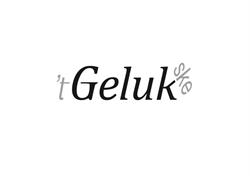 't Gelukske