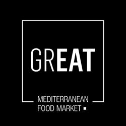 Great Market