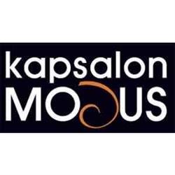 Kapsalon Modus