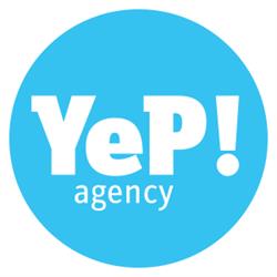 Yep Agency