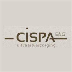 Cispa E&G Uitvaartverzorging