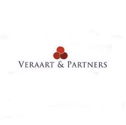 VERAART & PARTNERS