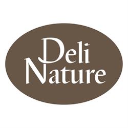 deli nature pferdefutter