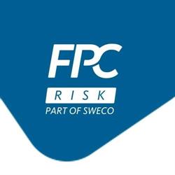 FPC Risk, part of Sweco