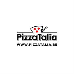 Pizza Talia Gent