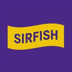 SirFish reclame- en communicatiebureau met hoge haaibaarheidsfactor