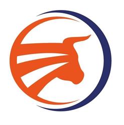 ER Trailers & Trading