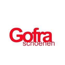 Gofra Schoenen