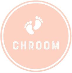 Chroom Knokke