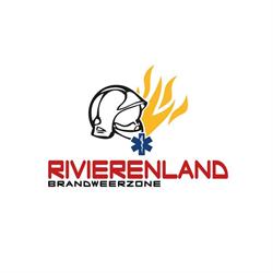 Post Boom - Brandweerzone Rivierenland