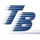 TB Logistics