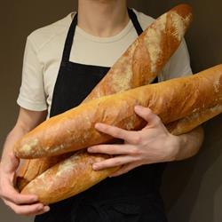 Bakkerij Heirman