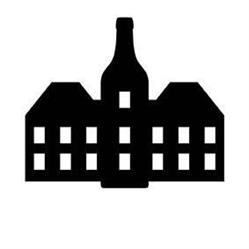 Wijnhuis Christiaens - Tongeren