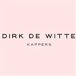 Dirk De Witte kappers Turnhout