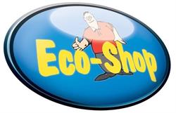Eco-Shop Machelen-Zulte