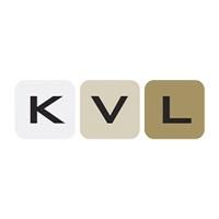 KVL Computers - ANKR BV