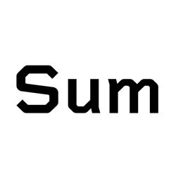 SumProject+SumResearch