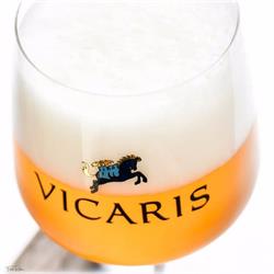 Brouwerij Dilewyns - Vicaris