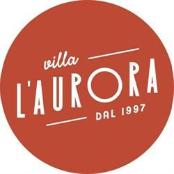 Villa l'Aurora