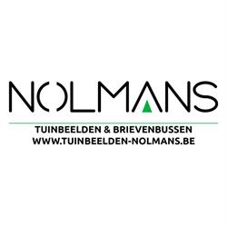 Tuinbeelden en brievenbussen Nolmans Michel alle dagen open mits afspraak