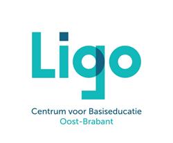 Ligo Oost-Brabant - regio Leuven