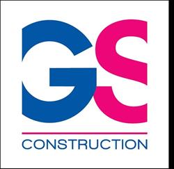 GS Construction sa