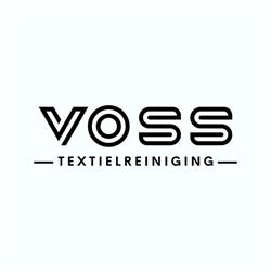 Voss Textielreiniging Berchem