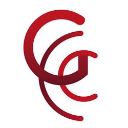 Global Conseil SRL