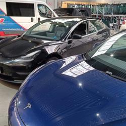 Autoglas Melle