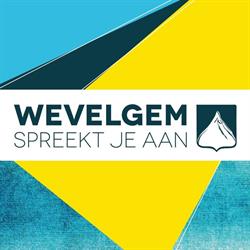 Gemeente Wevelgem