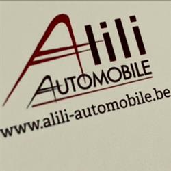Alili-Automobile