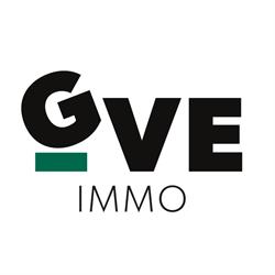 GVE Immobiliën