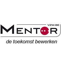 Mentor vzw