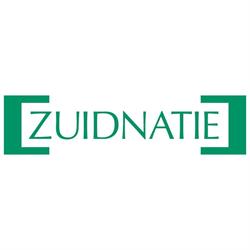 Zuidnatie NV