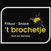 Frituur 't Brochetje